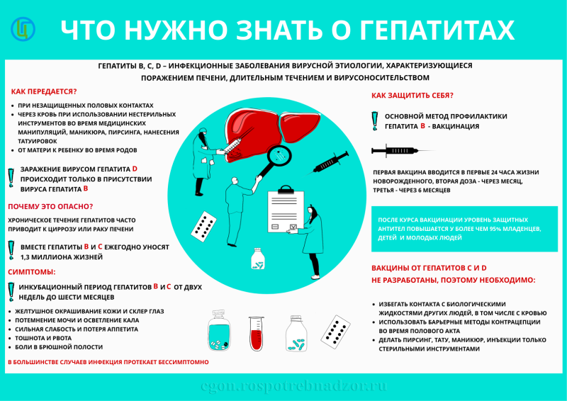 aa792c9317db270d74170bd62152ad1b