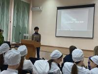 news-250523-07