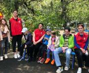 news-270523-01