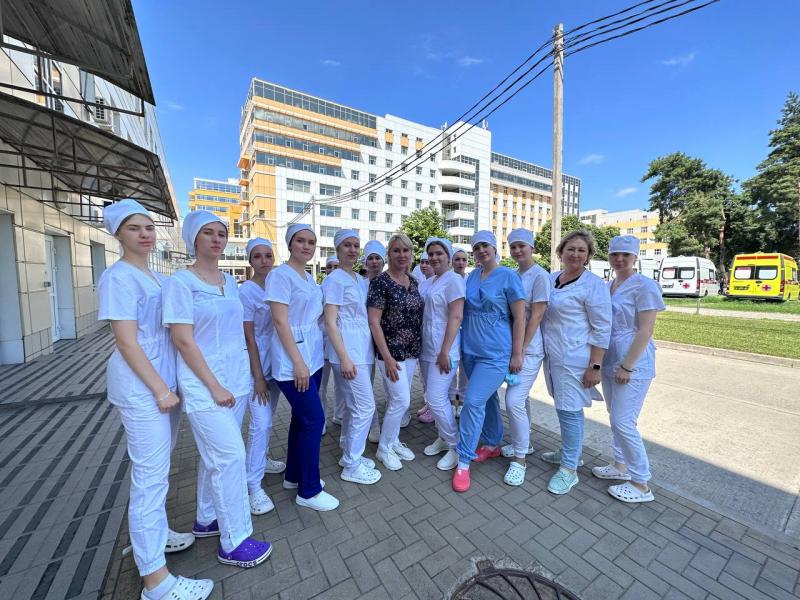 news-070623-301