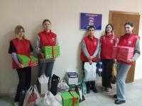 news-301123-02