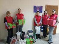 news-301123-03