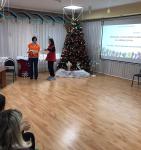 news-051223-01