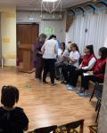 news-051223-05