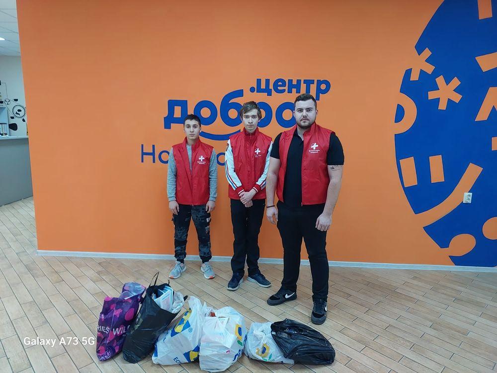 news-281223-01