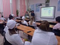 news-281223-2-01