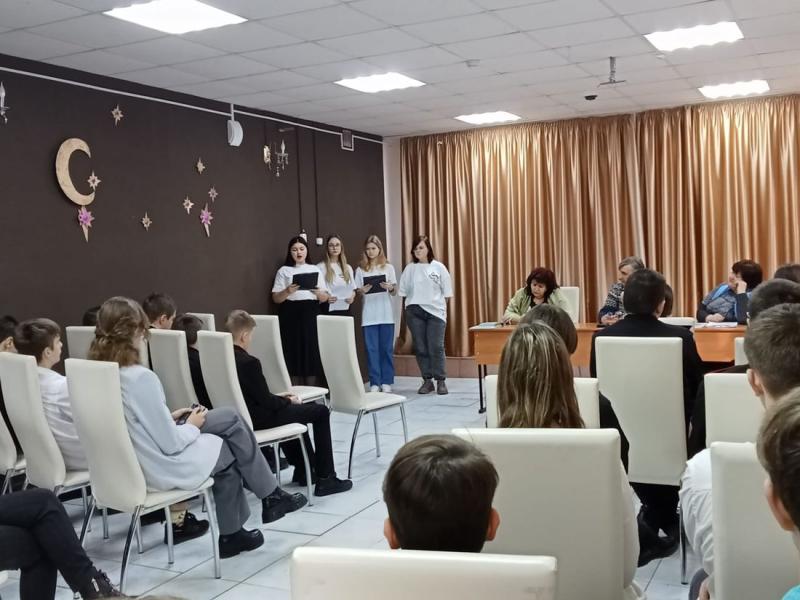 news-310124-01
