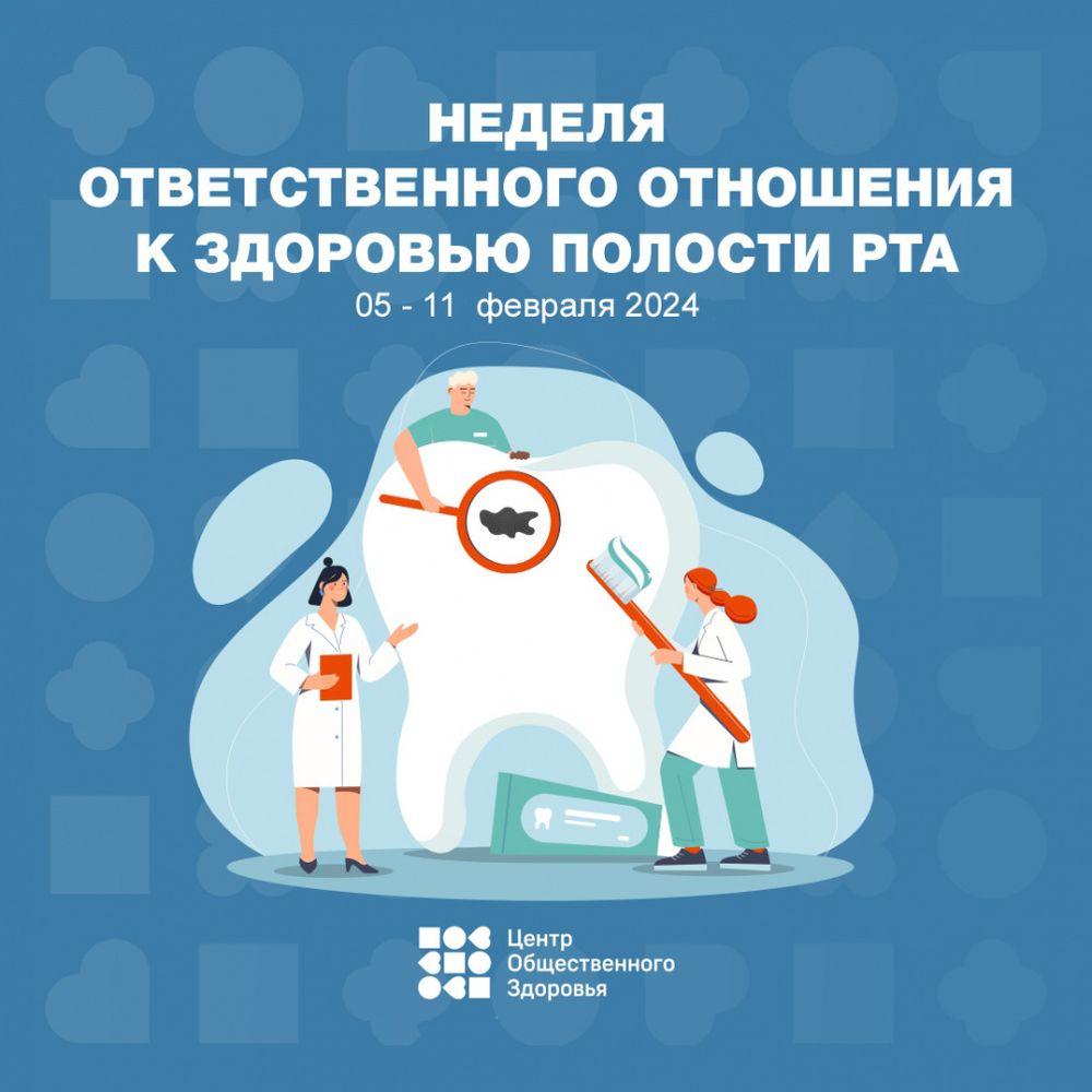 news-050224-01