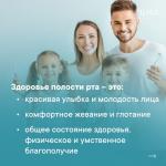 news-050224-02