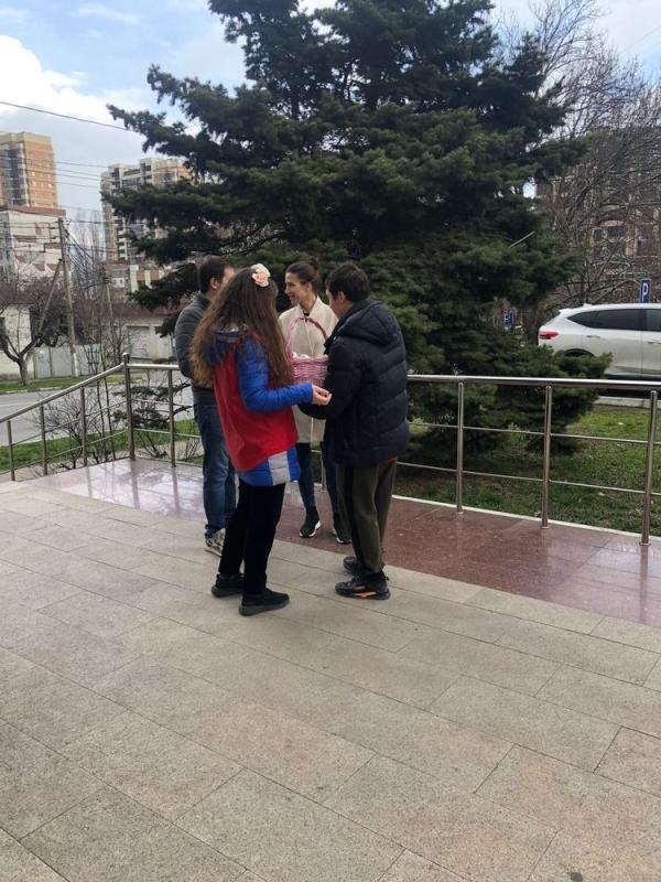 news-170324-05