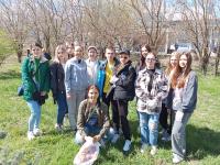 news-060424-201