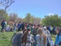 news-060424-202