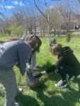 news-060424-205