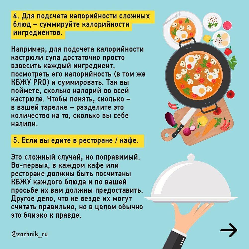 news-080424-03