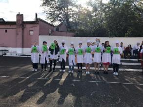 23-10-20-posvyashenie-05