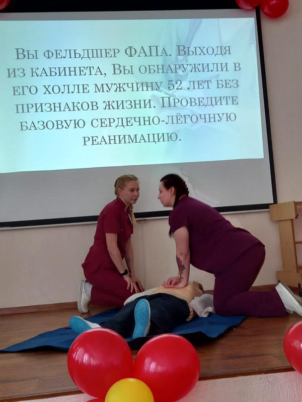 news-15-0422-06