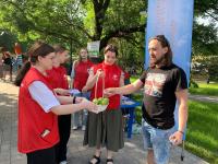 news-310522-13