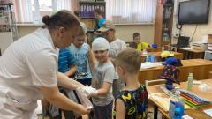 news-060622-01