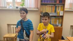 news-060622-03