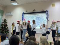 news-20-12-22-2--02