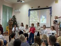 news-20-12-22-2--03