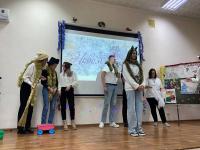 news-20-12-22-2--04