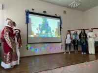 news-20-12-22-2--05
