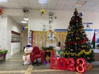 news-20-12-22-2--08