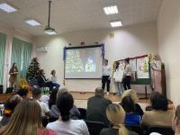 news-20-12-22-2--10