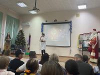 news-20-12-22-2--11