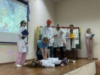 news-20-12-22-2--12