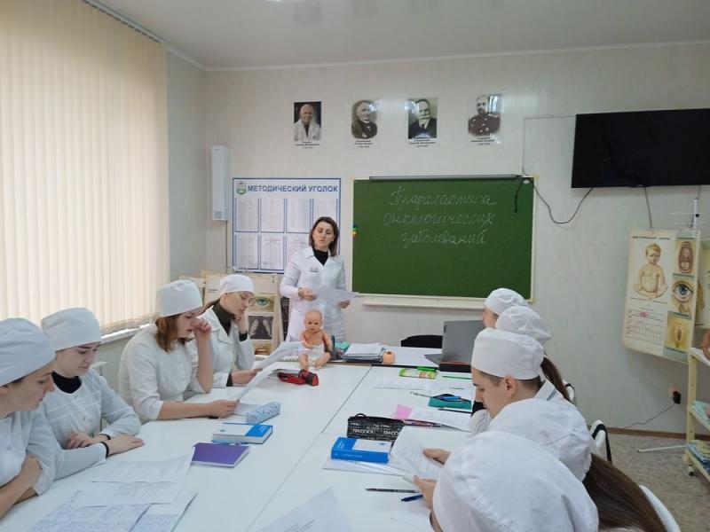 news-030223-2-05