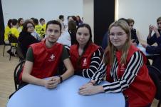 news-170223-03