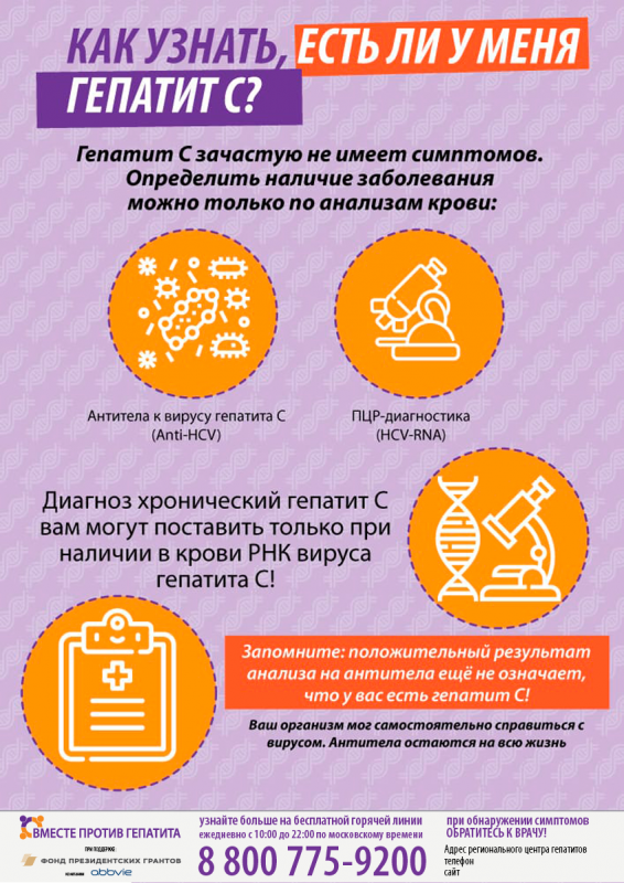 news-030323-04