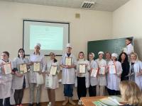 news-30-03-23-07
