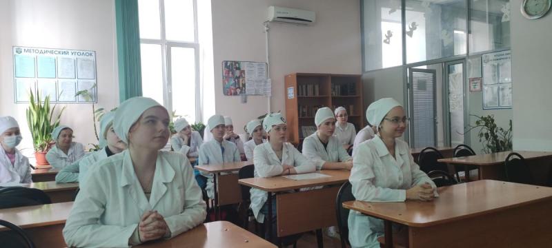 razg-27-03-23--04