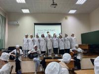 news-050523-301