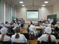 news-050523-302