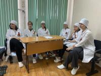 news-050523-303