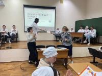 news-050523-306