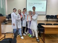 news-050523-308