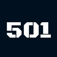 501 - Младшая медицинская сестра по уходу за больными