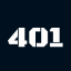 401 - Сестринское дело в терапии