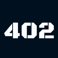 402 - Сестринское дело в хирургии