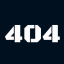 404 - Сестринское дело при инфекциях