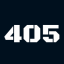 405 - Охрана здоровья работников промышленных и других предприятий