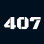 407 - Физиотерапия 