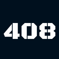 408 - Отпуск лекарственных средств 