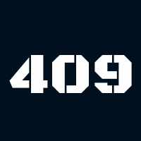 409 - Медицинский массаж 