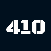 410 - Сестринское дело в стоматологии 